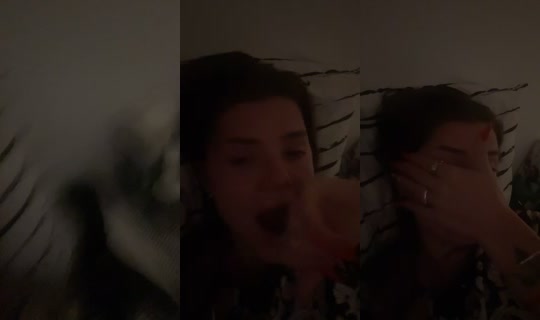 adelinaa294 TikTok Live — Aug 21, 2026, 4:44 PM