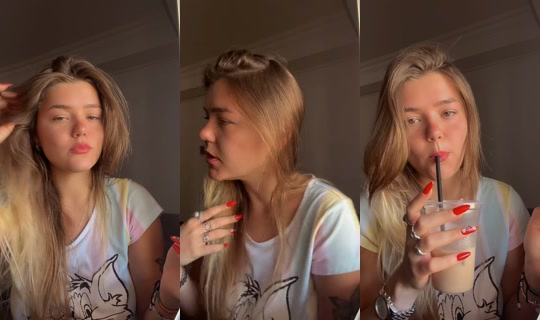 adelinaa294 TikTok Live — Aug 24, 2026, 6:47 AM