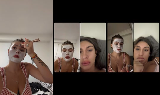 adelinaa294 TikTok Live — Aug 26, 2026, 6:07 PM
