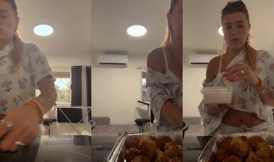 adelinaa294 TikTok Live — Aug 29, 2026, 3:48 PM