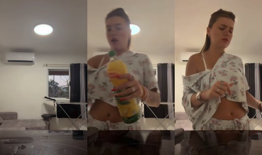 adelinaa294 TikTok Live — Aug 29, 2026, 4:03 PM