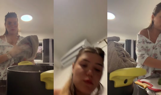 adelinaa294 TikTok Live — Aug 29, 2026, 4:18 PM