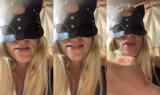 adelinaade993 TikTok Live — Aug 23, 2026, 5:39 PM