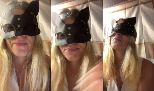 adelinaade993 TikTok Live — Aug 23, 2026, 6:38 PM