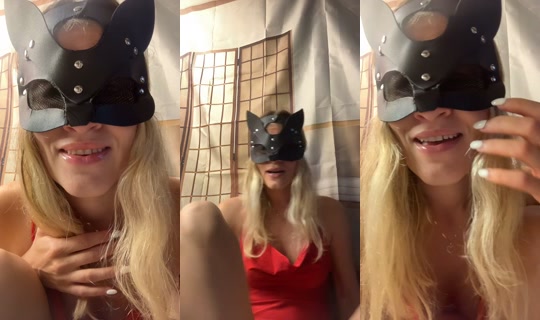 adelinaade993 TikTok Live — Aug 25, 2026, 1:33 PM