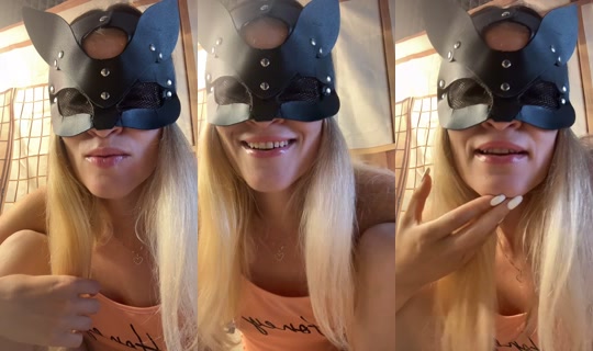 adelinaade993 TikTok Live — Aug 31, 2026, 9:52 AM