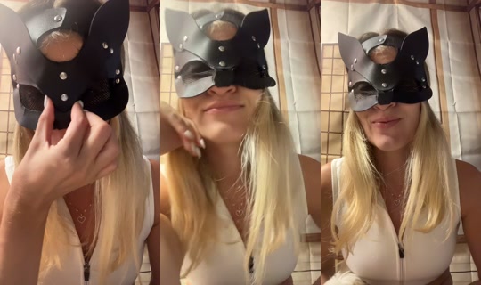 adelinaade993 TikTok Live — Sep 14, 2026, 3:24 PM