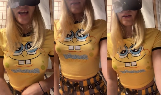 adelinaade993 TikTok Live — Sep 16, 2026, 5:54 PM