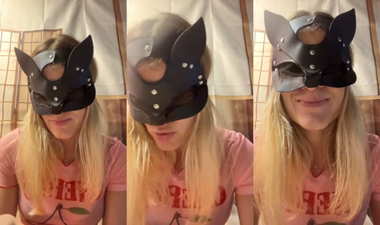 adelinaade993 TikTok Live — Sep 17, 2026, 1:22 PM