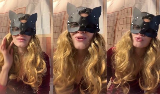 adelinaade993 TikTok Live — Oct 6, 2026, 1:50 PM