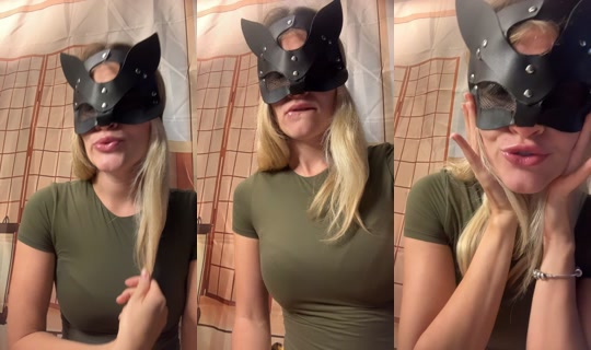 adelinaade993 TikTok Live — Oct 8, 2026, 9:33 AM