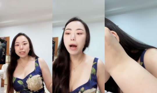 adelinalin0118 TikTok Live — Sep 26, 2026, 2:33 AM