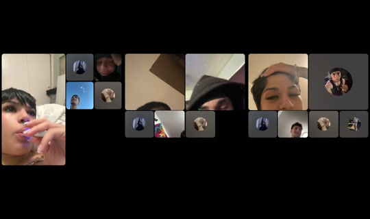 adelinamalave TikTok Live — Sep 28, 2026, 12:43 AM