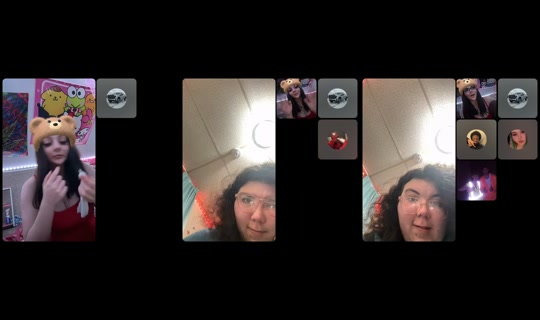 adelinamalave TikTok Live — Sep 30, 2026, 1:33 AM