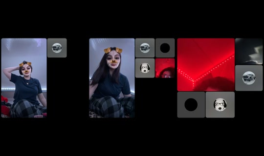 adelinamalave TikTok Live — Oct 1, 2026, 2:31 AM