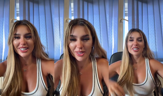 adelinanica001 TikTok Live — Aug 24, 2026, 5:39 AM
