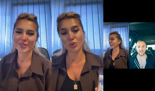 adelinanica001 TikTok Live — Oct 1, 2026, 6:02 AM