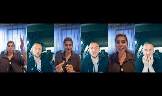 adelinanica001 TikTok Live — Oct 1, 2026, 6:43 AM
