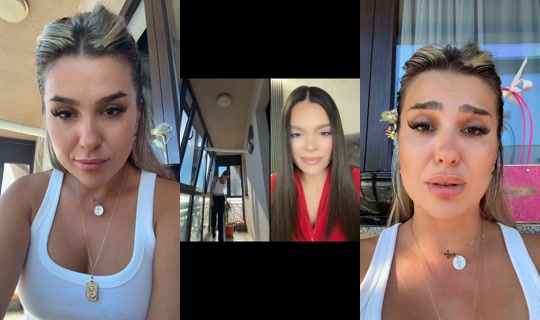 adelinanica001 TikTok Live — Oct 4, 2026, 12:48 PM