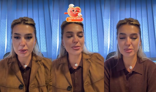 adelinanica001 TikTok Live — Oct 5, 2026, 5:39 AM