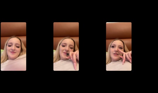 adelka1955 TikTok Live — Aug 23, 2026, 5:47 PM