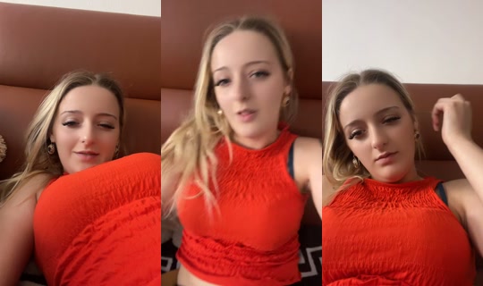 adelka1955 TikTok Live — Aug 24, 2026, 3:56 PM