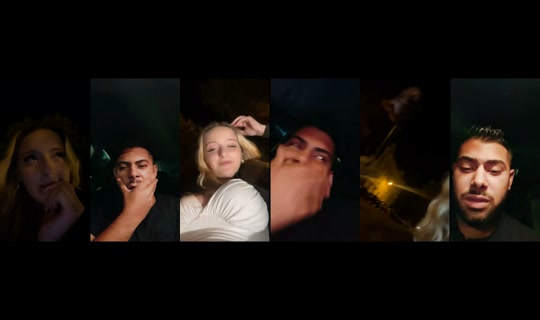 adelka1955 TikTok Live — Aug 29, 2026, 8:06 PM