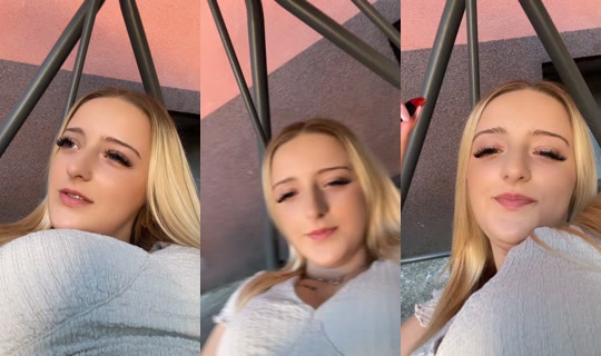 adelka1955 TikTok Live — Aug 31, 2026, 5:09 PM