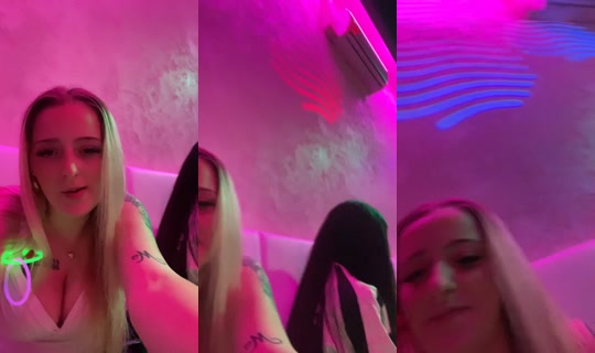adelka1955 TikTok Live — Sep 19, 2026, 8:52 PM