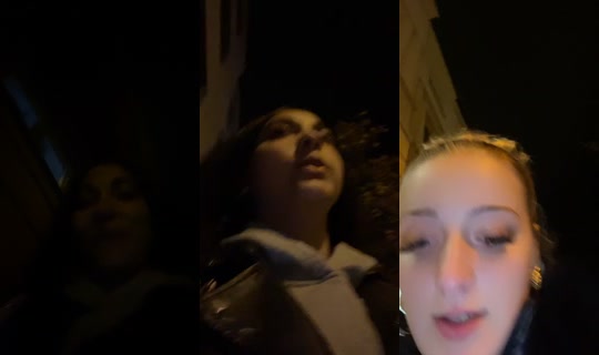 adelka1955 TikTok Live — Sep 22, 2026, 7:09 PM