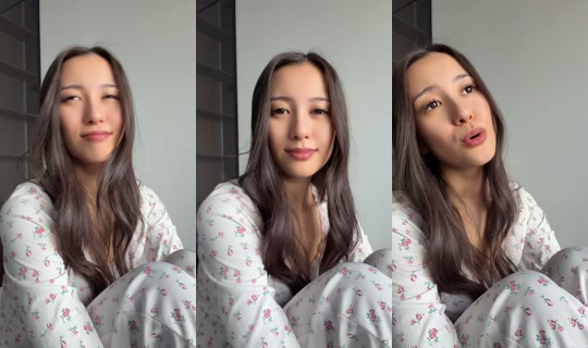 adelli_a1 TikTok Live — Sep 12, 2026, 10:20 AM