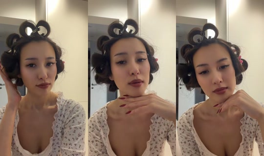 adelli_a1 TikTok Live — Sep 13, 2026, 3:27 PM