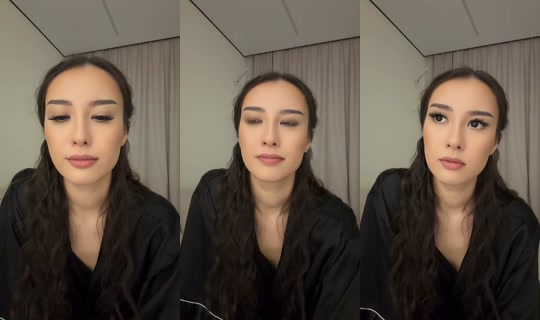 adelli_a1 TikTok Live — Oct 2, 2026, 4:48 PM
