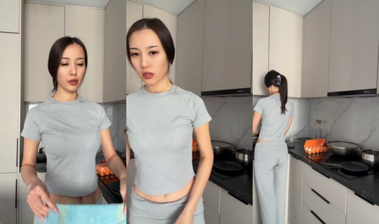adelli_a1 TikTok Live — Oct 8, 2026, 8:40 AM