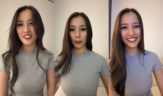 adelli_a1 TikTok Live — Oct 8, 2026, 9:13 PM