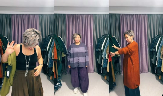 adema6394 TikTok Live — Oct 2, 2026, 6:03 PM