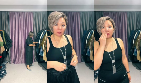 adema6394 TikTok Live — Oct 2, 2026, 7:44 PM