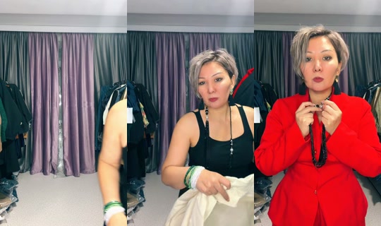adema6394 TikTok Live — Oct 4, 2026, 5:50 PM