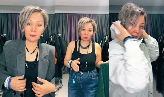 adema6394 TikTok Live — Oct 4, 2026, 7:31 PM