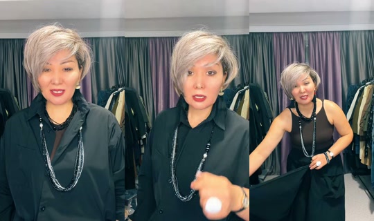 adema6394 TikTok Live — Oct 7, 2026, 3:12 PM