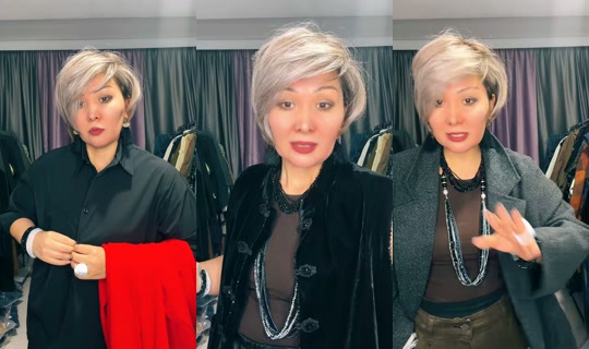 adema6394 TikTok Live — Oct 7, 2026, 4:03 PM