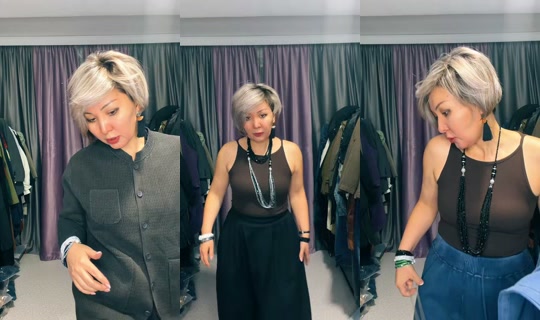 adema6394 TikTok Live — Oct 7, 2026, 5:44 PM