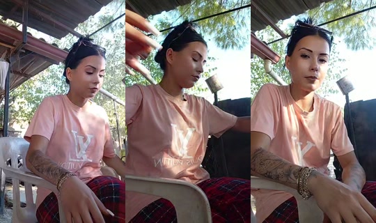 aden.bsr28 TikTok Live — Sep 11, 2026, 2:28 PM