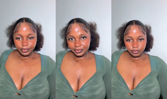 adesuwa_love0 TikTok Live — Aug 20, 2026, 12:12 AM