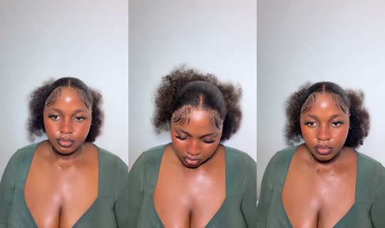 adesuwa_love0 TikTok Live — Aug 20, 2026, 12:27 AM