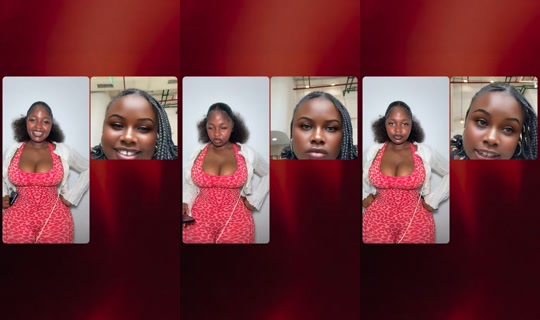 adesuwa_love0 TikTok Live — Aug 23, 2026, 8:15 AM