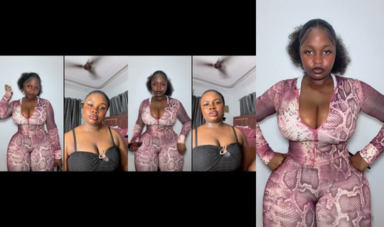 adesuwa_love0 TikTok Live — Aug 24, 2026, 6:36 PM