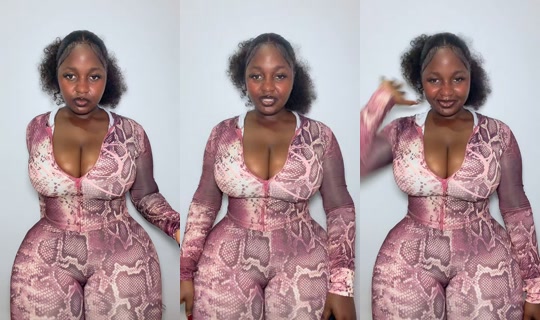 adesuwa_love0 TikTok Live — Aug 24, 2026, 7:26 PM