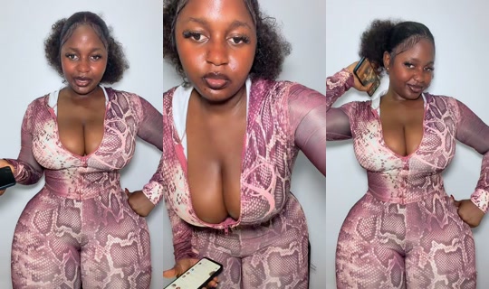 adesuwa_love0 TikTok Live — Aug 24, 2026, 9:31 PM