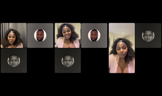 adesuwa_love0 TikTok Live — Oct 8, 2026, 6:11 PM